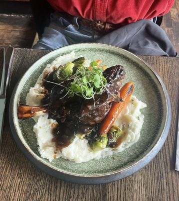 540 Kitchen & Bar, Inc by null