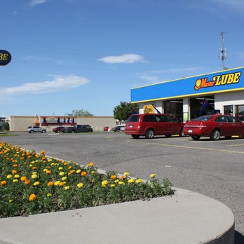 MasterLube - Billings - Oil Change Stations Near Me - Billings, Montana MasterLube - Billings - Oil Change Stations Near Me - Billings, Montana