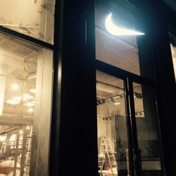 Nike Store