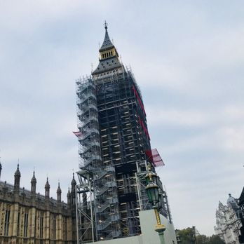Big Ben - Landmarks & Historical Buildings Near Me Big Ben - Landmarks & Historical Buildings Near Me
