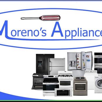 Morenos Appliance Repair - In home Appliance Repair. Call now 520-860-8769 - Appliances & Repair Near Me Morenos Appliance Repair - In home Appliance Repair. Call now 520-860-8769 - Appliances & Repair Near Me