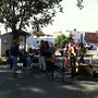 Photo of Easton Farmers Market