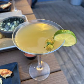 eight60 Wine Whiskey Bites - Wine Bars Near Me - Slidell, Louisiana