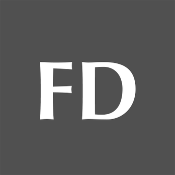 Fine Designs Custom Cabinets & Closets - Fine Designs Custom Cabinets & Closets - Cabinetry Near Me Fine Designs Custom Cabinets & Closets - Fine Designs Custom Cabinets & Closets - Cabinetry Near Me