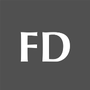 Photo of Fine Designs Custom Cabinets & Closets