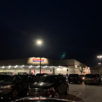 Costco Wholesale - Wholesale Stores Near Me - Cumming, Georgia Costco Wholesale - Wholesale Stores Near Me - Cumming, Georgia