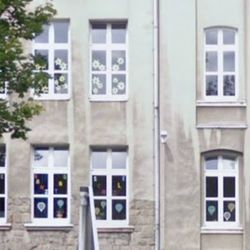 Gemeinschaftsgrundschule Feldsieper Schule