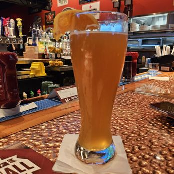 Miller's Ale House - Blue Moon - Sports Bars Near Me - Clermont, Florida