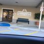 Photo of Southwest Florida Christian Academy