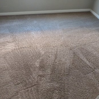 Brodine Steam Cleaning - Great carpet cleaning! - Carpet Cleaning Near Me - Redondo Beach, California Brodine Steam Cleaning - Great carpet cleaning! - Carpet Cleaning Near Me - Redondo Beach, California