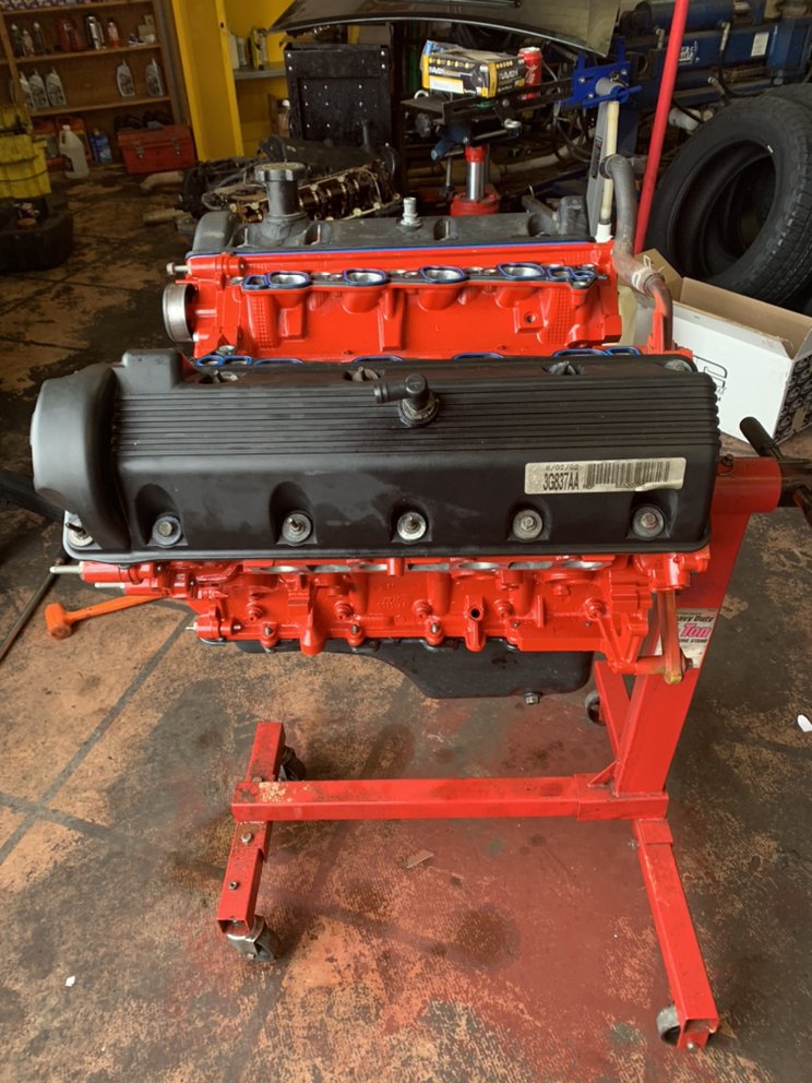 LEATHERNECK AUTOMOTIVE REPAIR Updated August 2024 12 Photos & 12