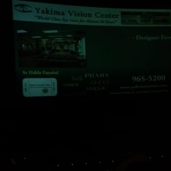 The Majestic - At the movies - Cinema Near Me - Yakima, Washington The Majestic - At the movies - Cinema Near Me - Yakima, Washington