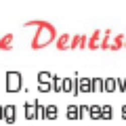 Midwest Dental West Dundee - Zoran D Stojanovic, DDS