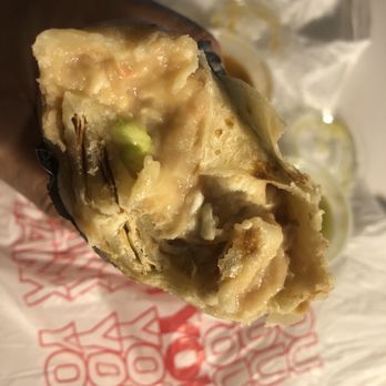 Fat Burrito - Bean & Cheese - Mexican Near Me - Rancho Cucamonga, California Fat Burrito - Bean & Cheese - Mexican Near Me - Rancho Cucamonga, California