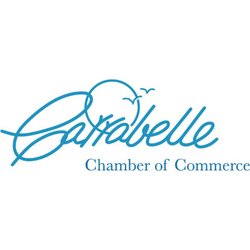 Carrabelle Chamber of Commerce