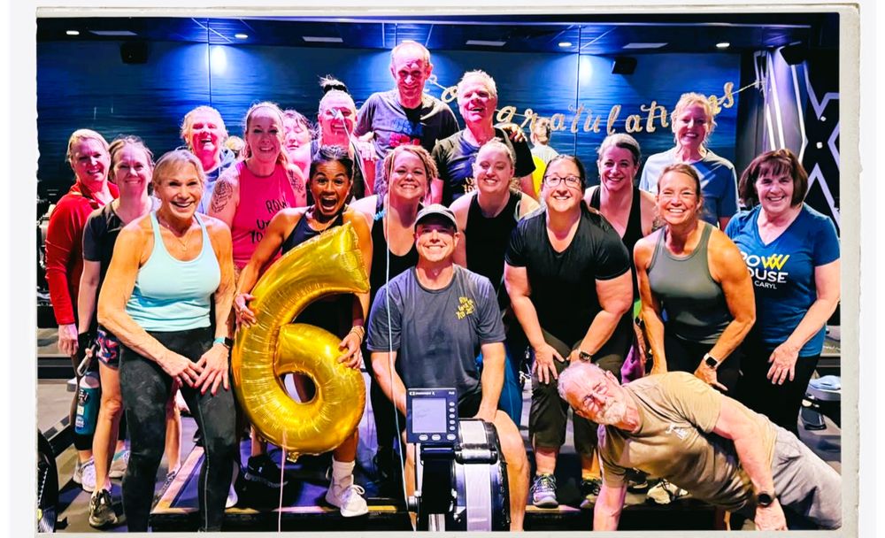 Row House - veterans service organization in Littleton, CO