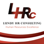 Photo of Lundy HR Consulting