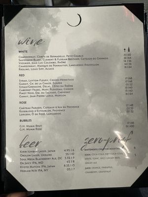 Bar Japonais by null Bar Japonais by null