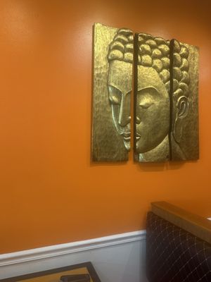 Amazing Thai Cuisine Broken Arrow OK by null