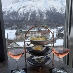 Hotel Monopol
