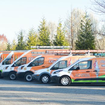 Olympic Aire Services - Our Fleet - Heating & Air Conditioning/HVAC Near Me - White Plains, Maryland Olympic Aire Services - Our Fleet - Heating & Air Conditioning/HVAC Near Me - White Plains, Maryland