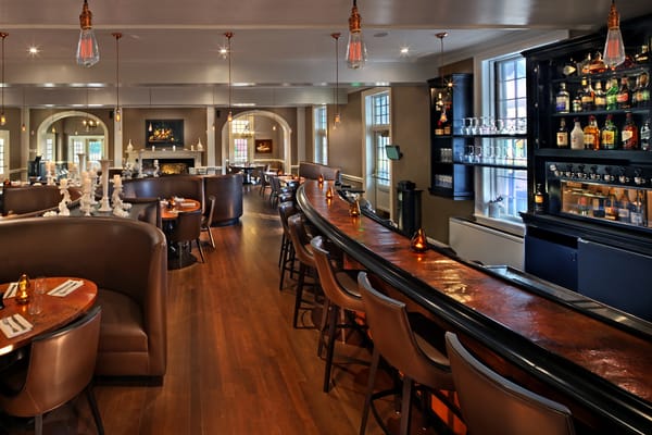 Inn on Boltwood by null