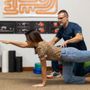 Photo of Denison Chiropractic