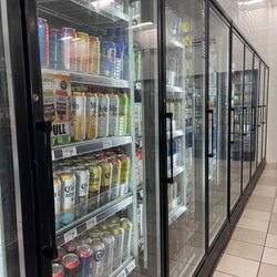 7-Eleven - Well managed..!!