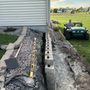 Magnum Transit and Excavating