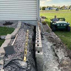Magnum Transit and Excavating