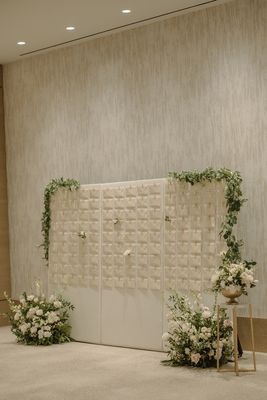 Menu photo 5 Furiwa Catering Westminster, CA