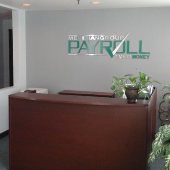 Meridian Payroll & HR - Payroll Services Near Me - Temecula, California Meridian Payroll & HR - Payroll Services Near Me - Temecula, California