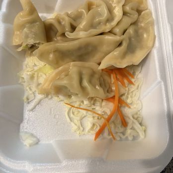Uncle Wing Chinese Restaurant - Chinese Near Me - Garland, Texas Uncle Wing Chinese Restaurant - Chinese Near Me - Garland, Texas