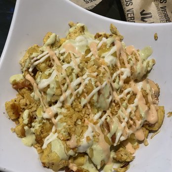 Los Verdes - Mix Kernel Corn - Colombian Near Me - Miami Lakes, Florida Los Verdes - Mix Kernel Corn - Colombian Near Me - Miami Lakes, Florida