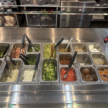 District Taco - Mexican Near Me - Wayne, New Jersey District Taco - Mexican Near Me - Wayne, New Jersey