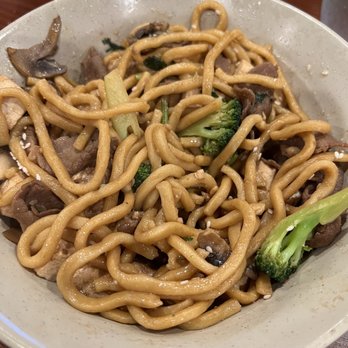 Sizzling Fresh Mongolian BBQ - Mongolian Near Me - Elk Grove, California Sizzling Fresh Mongolian BBQ - Mongolian Near Me - Elk Grove, California