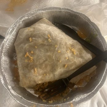 Las Cambritas - Carne asada burrito - Mexican Near Me - Cambria, California Las Cambritas - Carne asada burrito - Mexican Near Me - Cambria, California