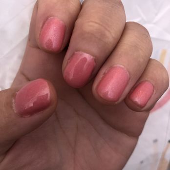 Top Nails - Nail Salons Near Me - Northridge, California Top Nails - Nail Salons Near Me - Northridge, California