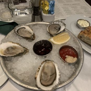 Old Ebbitt Grill - Oysters - Bars Near Me - Washington, DC, District of Columbia Old Ebbitt Grill - Oysters - Bars Near Me - Washington, DC, District of Columbia