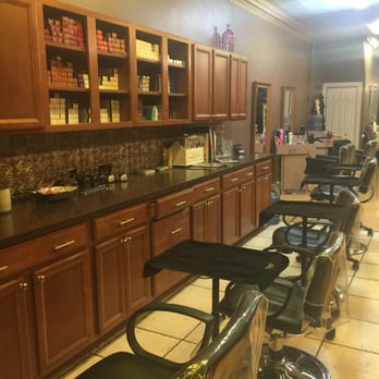 Wave Lengths - Hair Salons Near Me - Havertown, Pennsylvania Wave Lengths - Hair Salons Near Me - Havertown, Pennsylvania