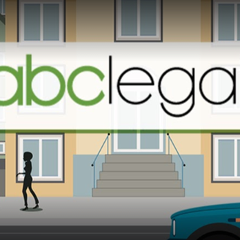 ABC Legal Texas - Process Servers Near Me ABC Legal Texas - Process Servers Near Me