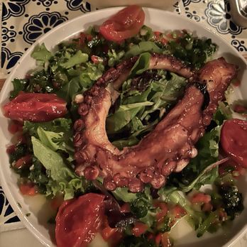 Leitao - Portuguese Near Me - New York, New York Leitao - Portuguese Near Me - New York, New York