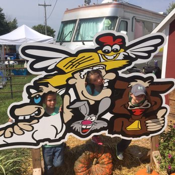 Clay County Fair - Festivals Near Me Clay County Fair - Festivals Near Me