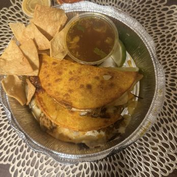 Chicos Tex Mex - Birria Barbacoa Tacos - Tex-Mex Near Me - Selden, New York Chicos Tex Mex - Birria Barbacoa Tacos - Tex-Mex Near Me - Selden, New York
