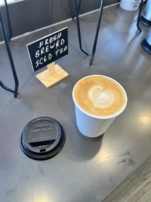 SkyRoast Coffee by null