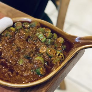 Mudai Ethiopian Restaurant on Yelp