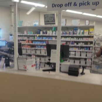 Walgreens - No line. It was quick and easy picking up my prescriptions : o ) Thank You M for helping me - Cosmetics & Beauty Supply Near Me - Ontario, California Walgreens - No line. It was quick and easy picking up my prescriptions : o ) Thank You M for helping me - Cosmetics & Beauty Supply Near Me - Ontario, California