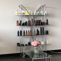 Eye Candy Lash Boutique
