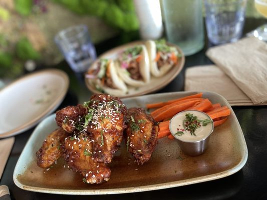 Relentless Brewing and Spirits by null Relentless Brewing and Spirits by null