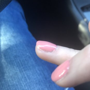 Nailtoepia Salon - Nail Salons Near Me - Encinitas, California Nailtoepia Salon - Nail Salons Near Me - Encinitas, California